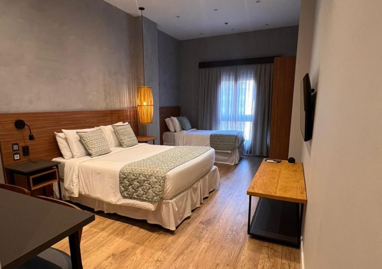 Hotel Kastel Petropolis Esterno foto