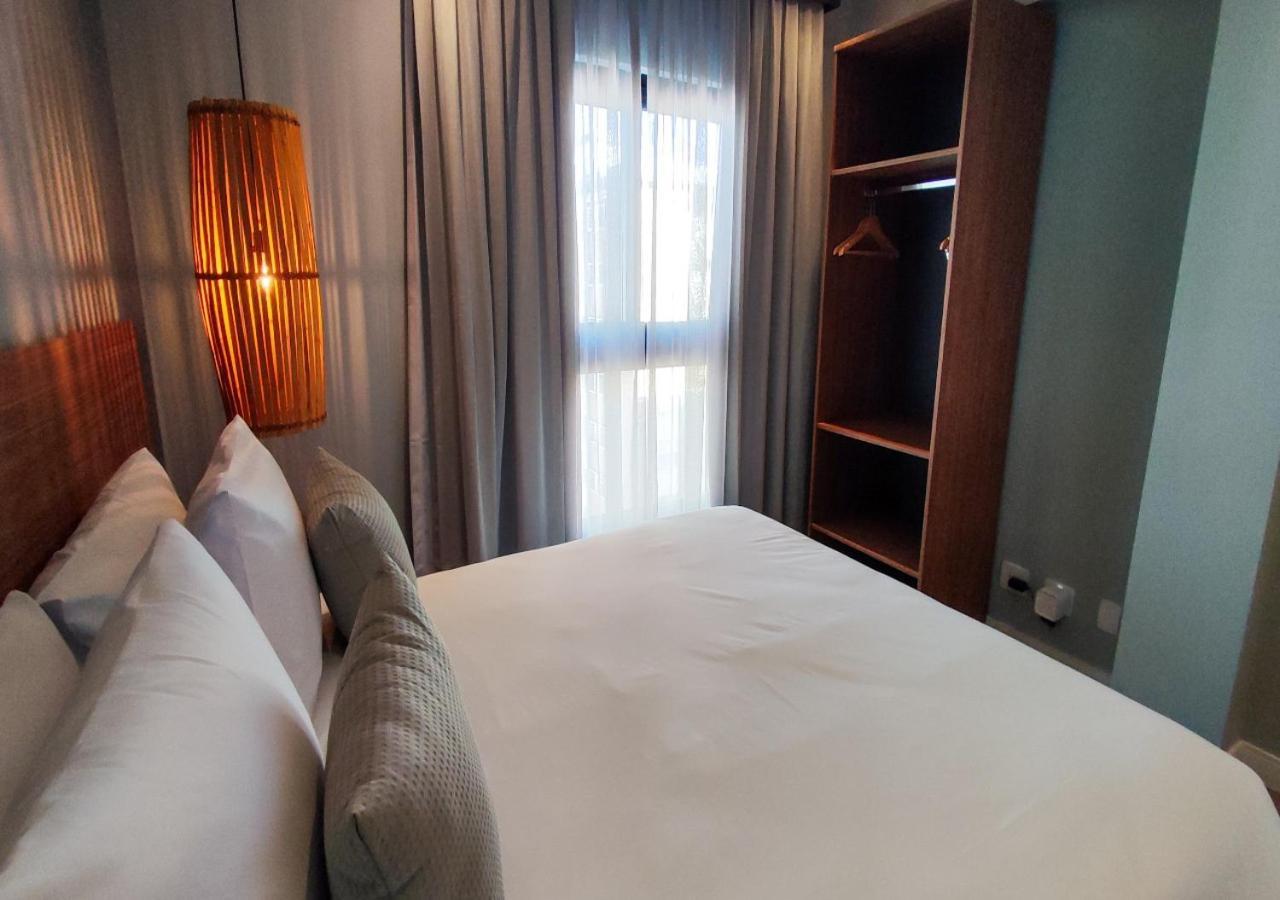 Hotel Kastel Petropolis Esterno foto